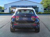 New 2025 Mercedes-Benz GLC 43 AMG 4MATIC image 3