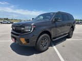 New 2025 Ford Expedition Tremor image 3