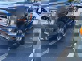 Used 2022 Ford F150 Platinum w/ Equipment Group 701A High image 2