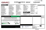New 2025 GMC Sierra 3500 Denali w/ Technology Package image 2