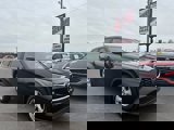 Used 2023 Toyota Highlander LE image 2