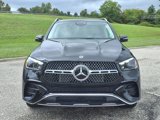 New 2026 Mercedes-Benz GLE 450 4MATIC image 2