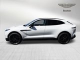 New 2025 Aston Martin DBX 707 image 3