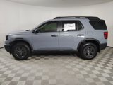 New 2026 Honda Passport RTL image 5
