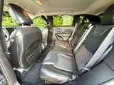 Used 2015 Jeep Cherokee Trailhawk image 6