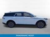 New 2025 Lincoln Aviator AWD w/ Equipment Group 101A image 2