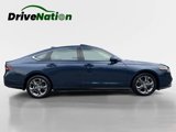 Used 2023 Honda Accord EX image 4