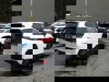 New 2025 Subaru Forester Wilderness image 2