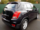 Used 2021 Chevrolet Trax LS image 6
