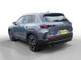 New 2025 MAZDA CX-50 2.5 Hybrid w/ Weather Package image 3