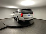 New 2025 Chevrolet Tahoe Premier image 5