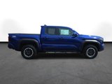 New 2025 Toyota Tacoma TRD Off-Road image 4