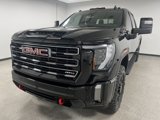 Used 2024 GMC Sierra 3500 AT4 w/ AT4 Premium Plus Package image 5