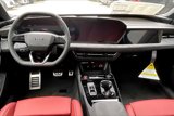 New 2025 Audi S6 e-tron Prestige image 5