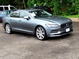 Used 2017 Volvo S90 T6 Inscription w/ Vision Package image 6