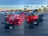 Used 2017 MAZDA MAZDA6 Touring image 5