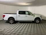 New 2025 Ford F150 XLT w/ Equipment Group 302A MID image 6