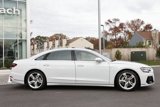 New 2025 Audi A8 L 3.0T image 4