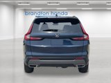 New 2026 Honda CR-V Sport image 4