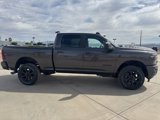 New 2025 RAM 2500 Laramie image 5