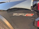 New 2026 Chevrolet Colorado ZR2 w/ Technology Package image 4