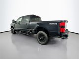 New 2025 Ford F350 XLT image 5