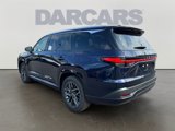 New 2026 Lexus TX 350 AWD image 5