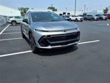 New 2025 Chevrolet Equinox EV RS image 5