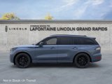 New 2025 Lincoln Aviator Reserve image 3