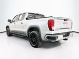 Used 2024 GMC Sierra 1500 Elevation image 5