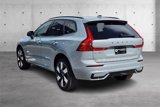 New 2025 Volvo XC60 T8 Plus w/ Protection Package Premier image 5