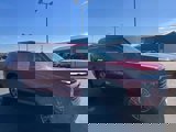 New 2025 Chevrolet Traverse LT w/ Enhanced Driving Package image 5