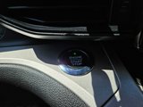 Used 2021 Ford Explorer XLT image 5