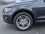 Used 2015 Audi Q5 TDI Prestige image 2