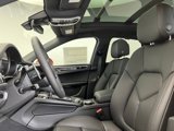 Used 2024 Porsche Macan image 5
