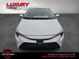 Used 2024 Toyota Corolla LE image 2