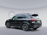 New 2026 Mercedes-Benz GLE 450 4MATIC image 4