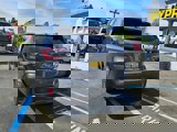 Used 2021 Subaru Outback Premium image 4