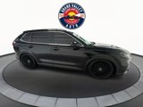 Used 2024 Honda CR-V Sport image 4