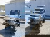 Certified 2024 Ford Bronco Big Bend image 3