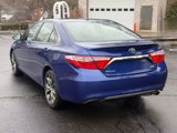 Used 2015 Toyota Camry XSE image 3