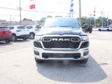 New 2025 RAM 1500 Big Horn image 2