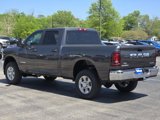New 2025 RAM 2500 Lone Star image 4