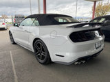 Used 2020 Ford Mustang GT Premium image 4