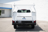 New 2025 Chevrolet Silverado 2500 W/T w/ WT Convenience Package image 5