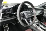 New 2025 Audi RS Q8 performance image 4