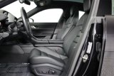 Used 2025 Porsche Taycan image 5