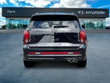 New 2025 Hyundai Palisade Calligraphy image 6