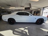 Used 2023 Dodge Challenger SRT Hellcat image 2