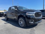 New 2025 RAM 1500 Tungsten image 4